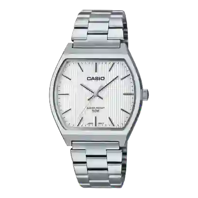 Casio General Quartz Wristwatch Unisex/MTP-B140D-7AVDF