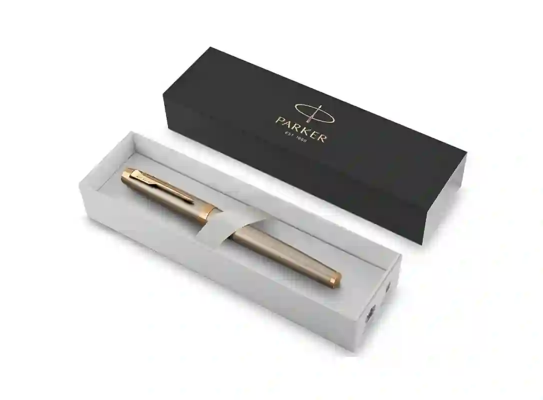 Pen / 1931663