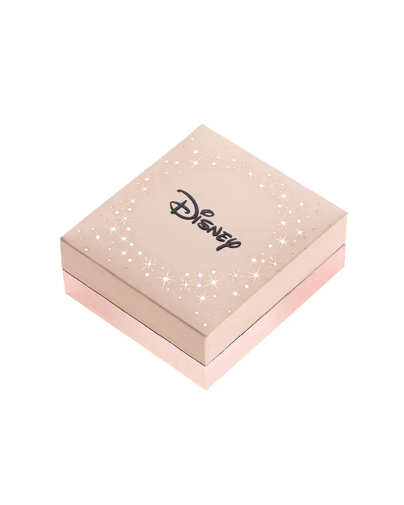 Disney Sterling Silver Earring / ES00028SJANL