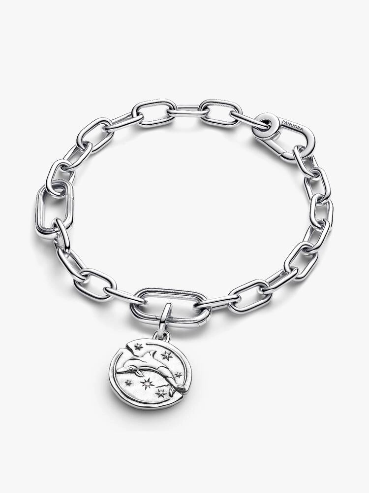 Charm / 794807C01