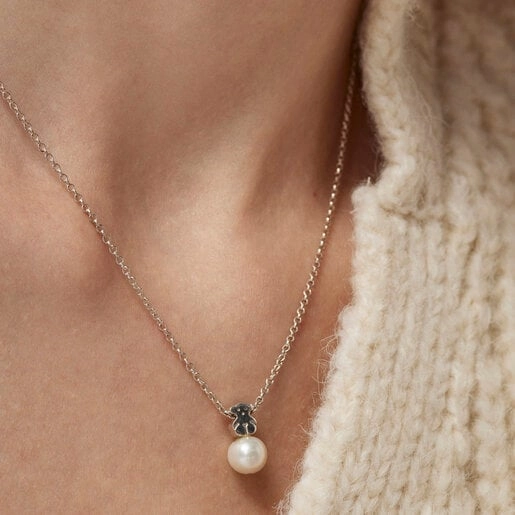 Necklace & Pendant/214832500