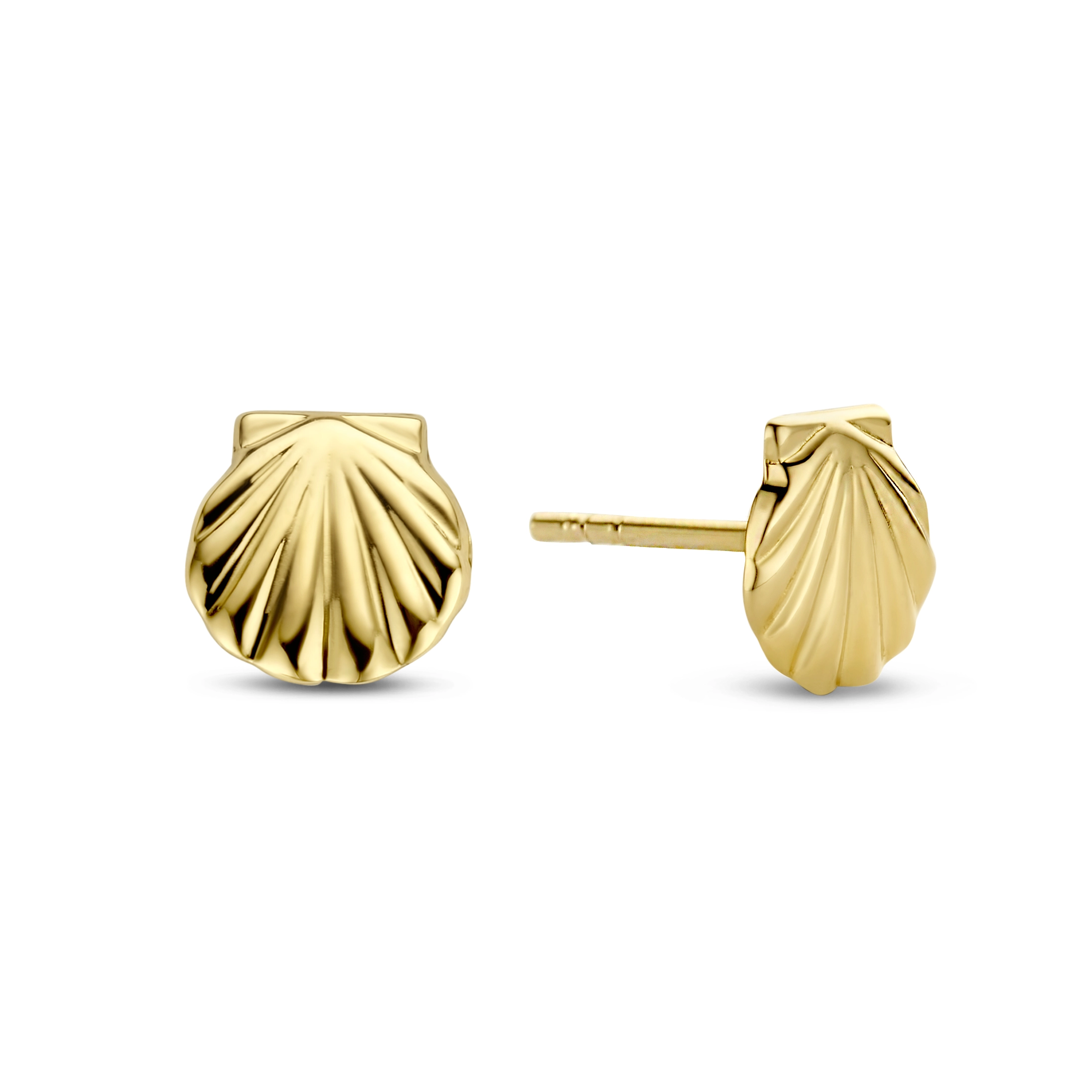 Earring / 9NBG-0391