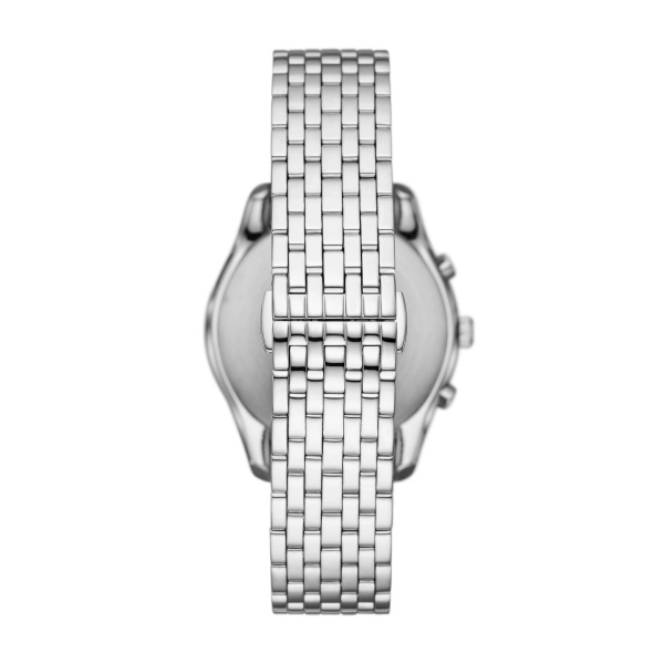 Emporio Armani Quartz Wristwatch Men / AR11582