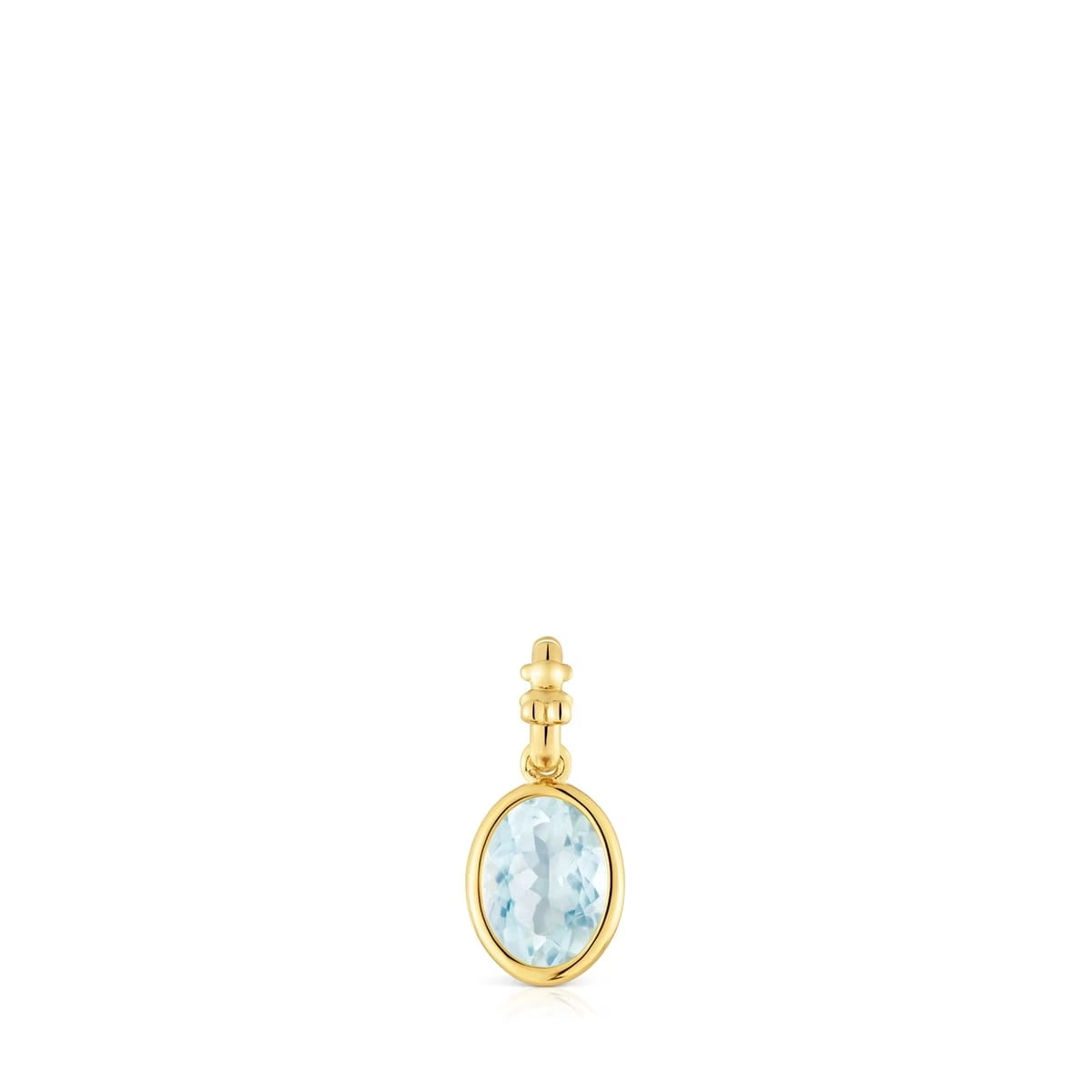 Pendant / 1004324100