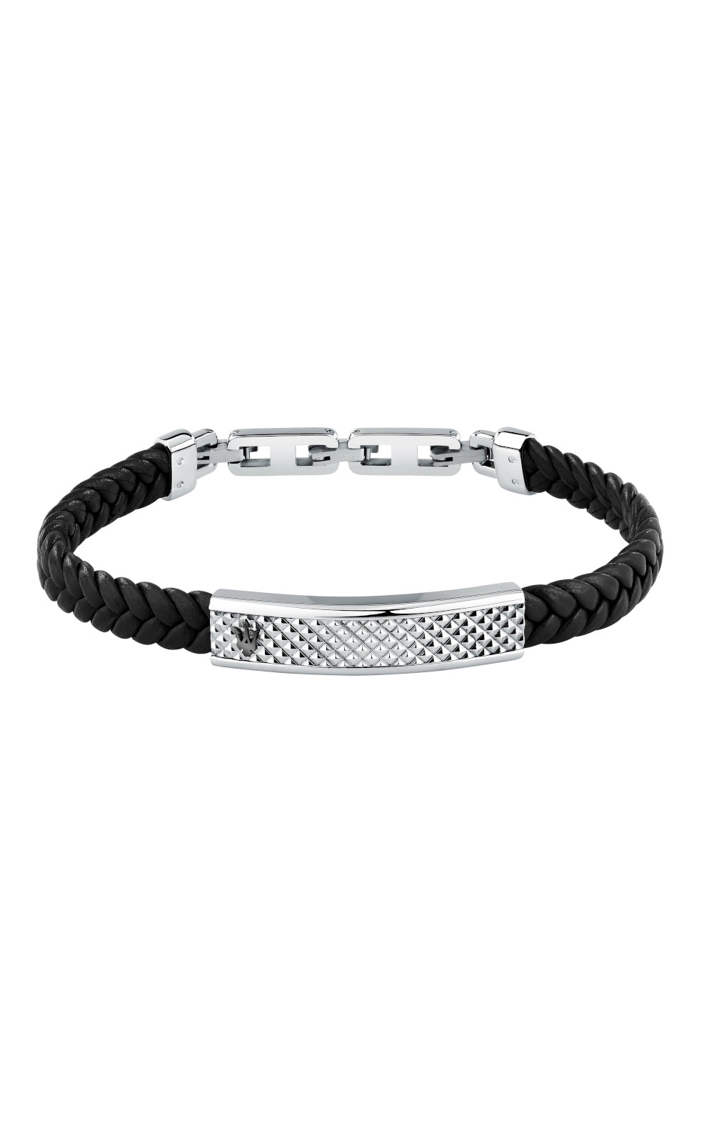 Bracelet / JM525AVE36