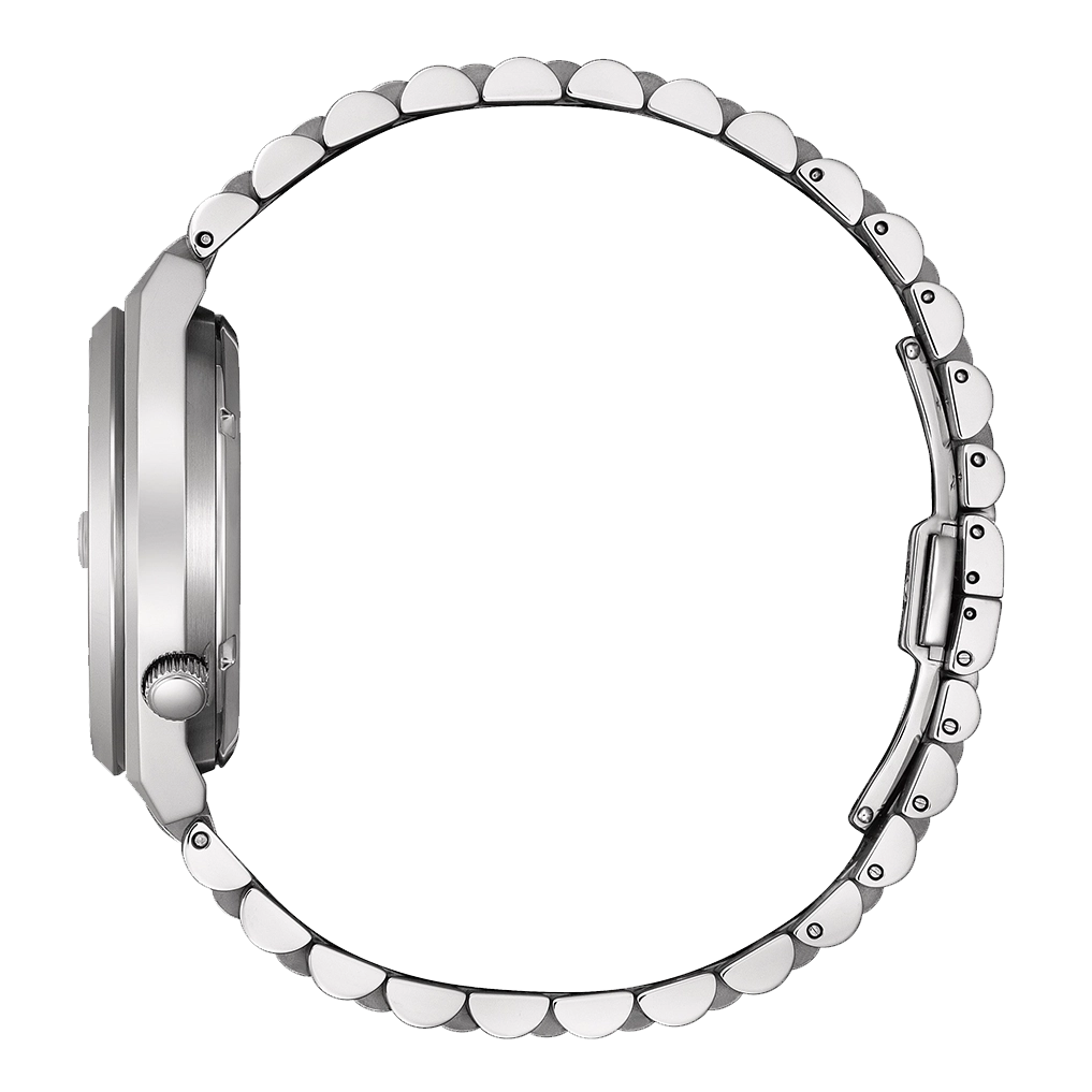 Automatic Wristwatch / NK0020-55E