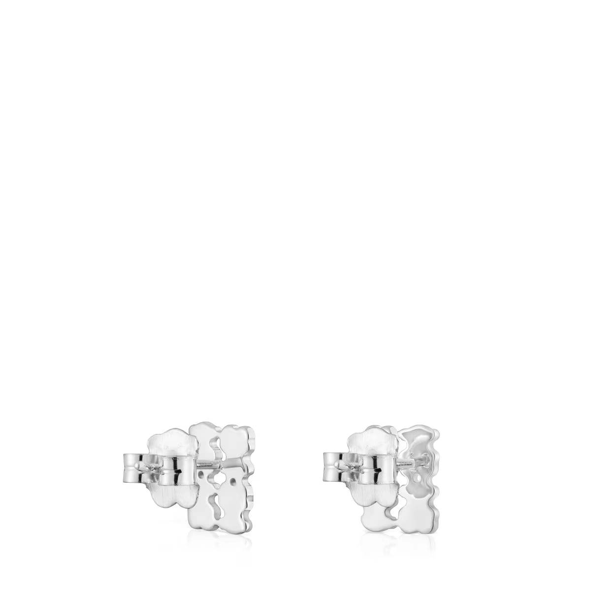 Earring / 1004443800