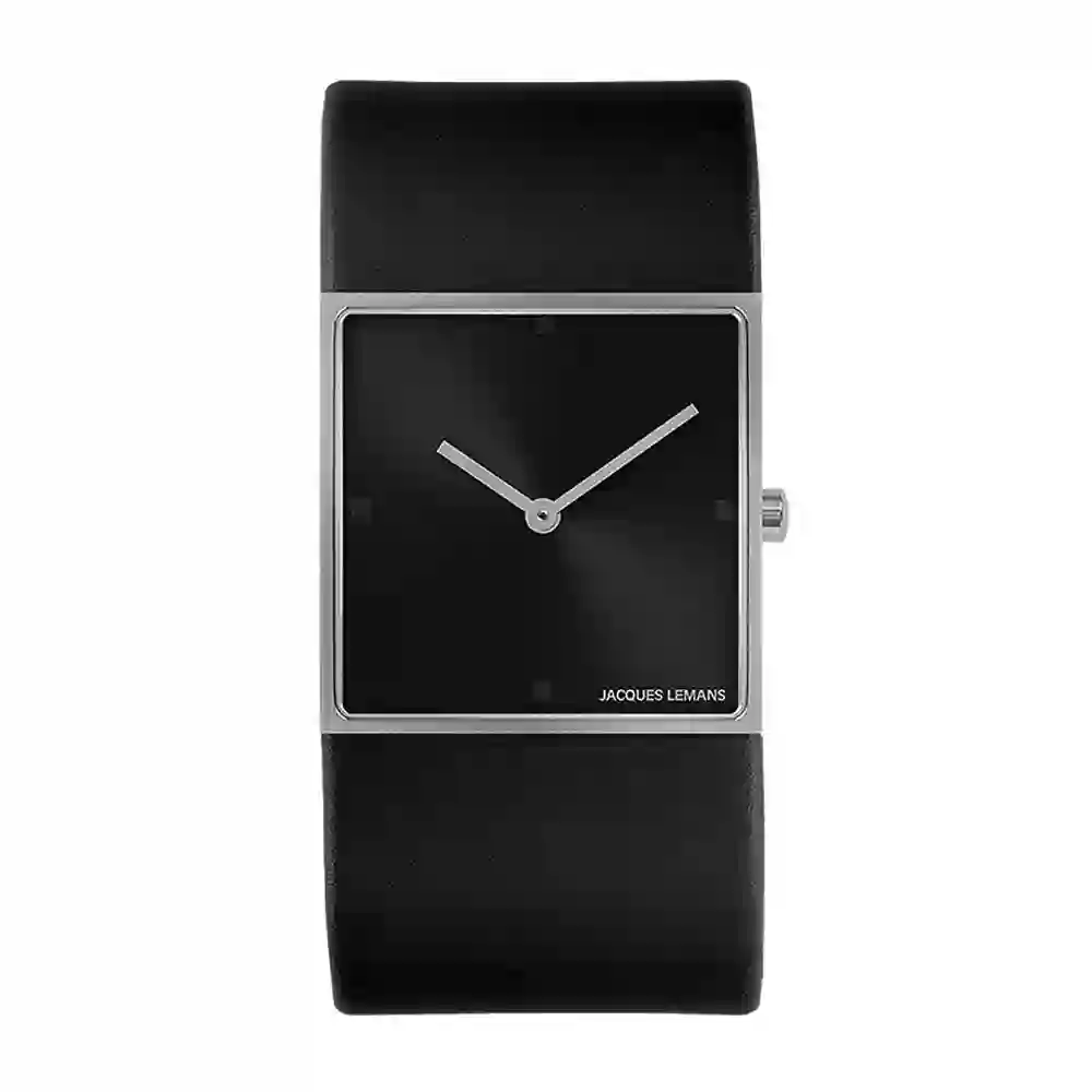 Quartz Wristwatch/1-2057A