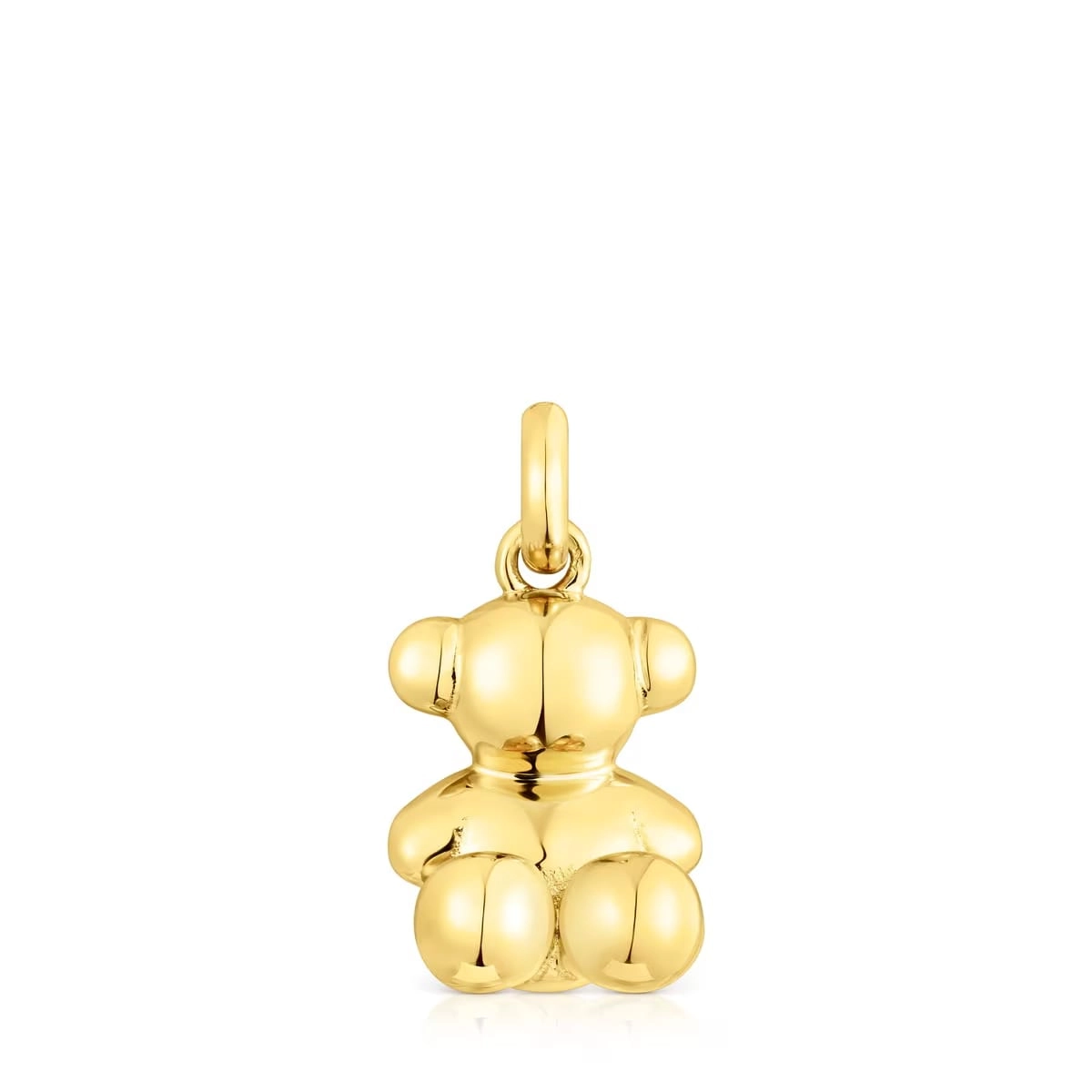 Pendant / 1004341500