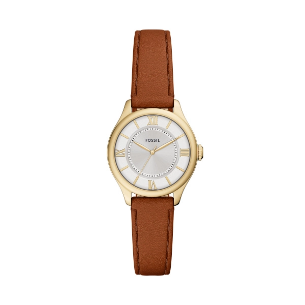 Quartz Wristwatch / ES5423