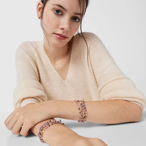 Bracelet/315381000