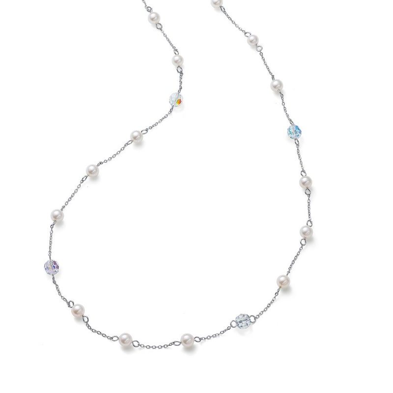 Necklace / 12257