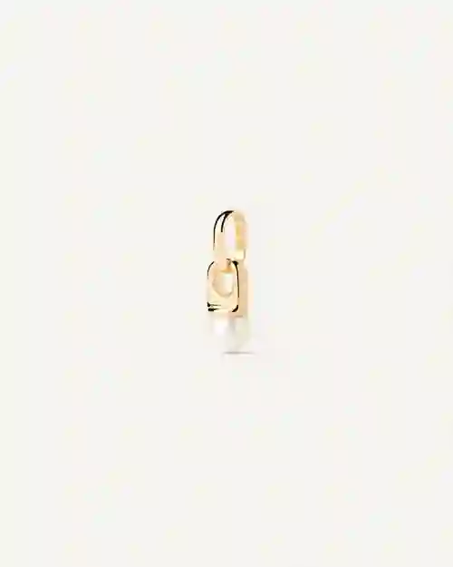 Pendant/PE01-080-U