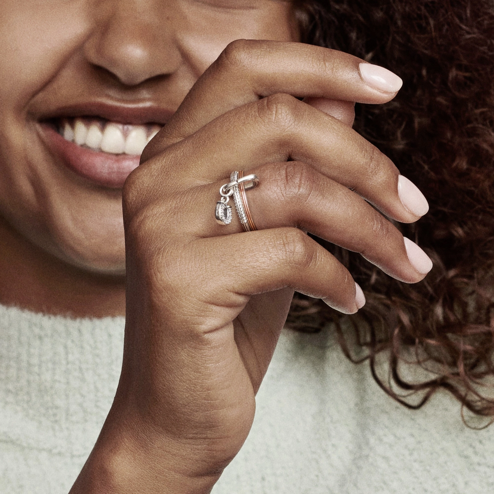 Me Ring/199679C01-52