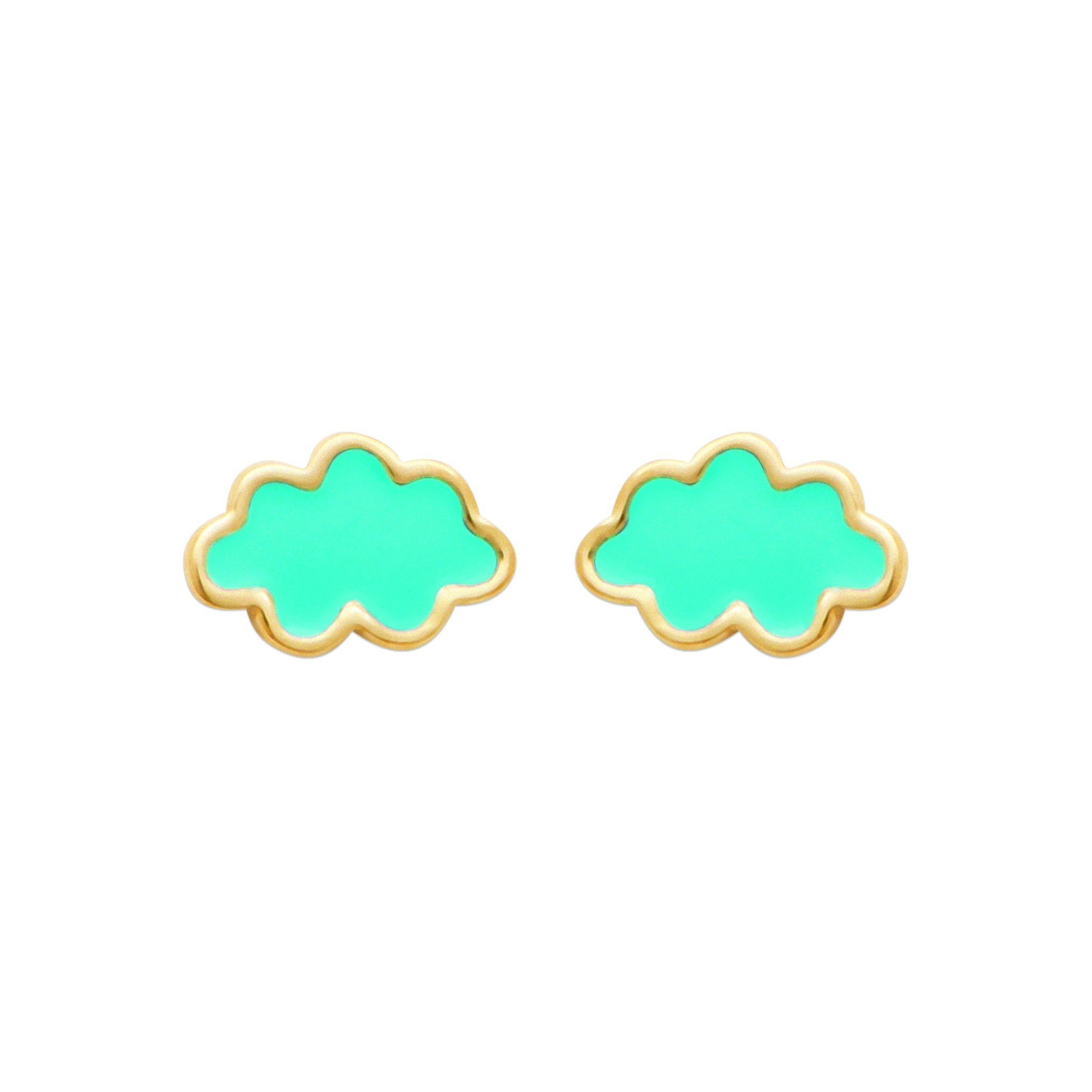 Earring / 23041000