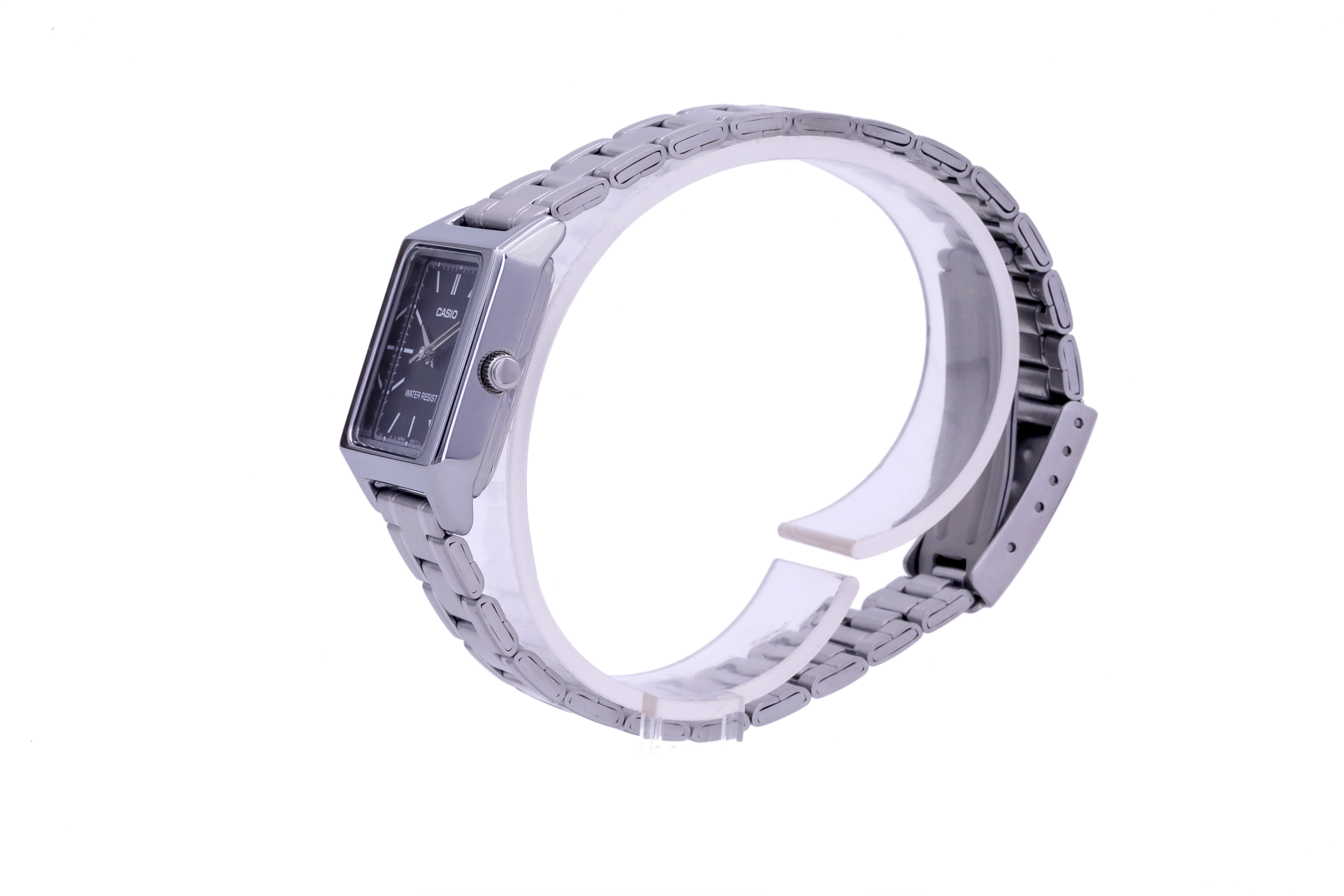 Wristwatch/LTP-V007D-1EUDF