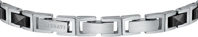 Bracelet / JM420ATI06