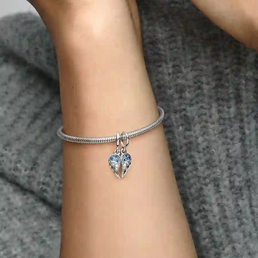 Charm/792821C01
