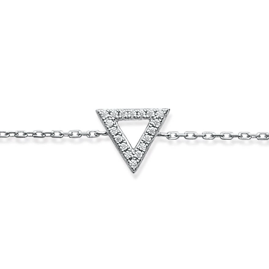 Bracelet/87168718
