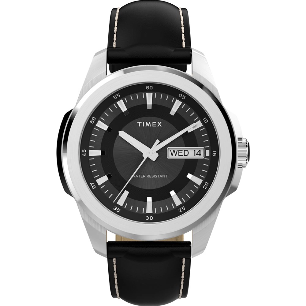 Quartz Wristwatch / TW2Y20600