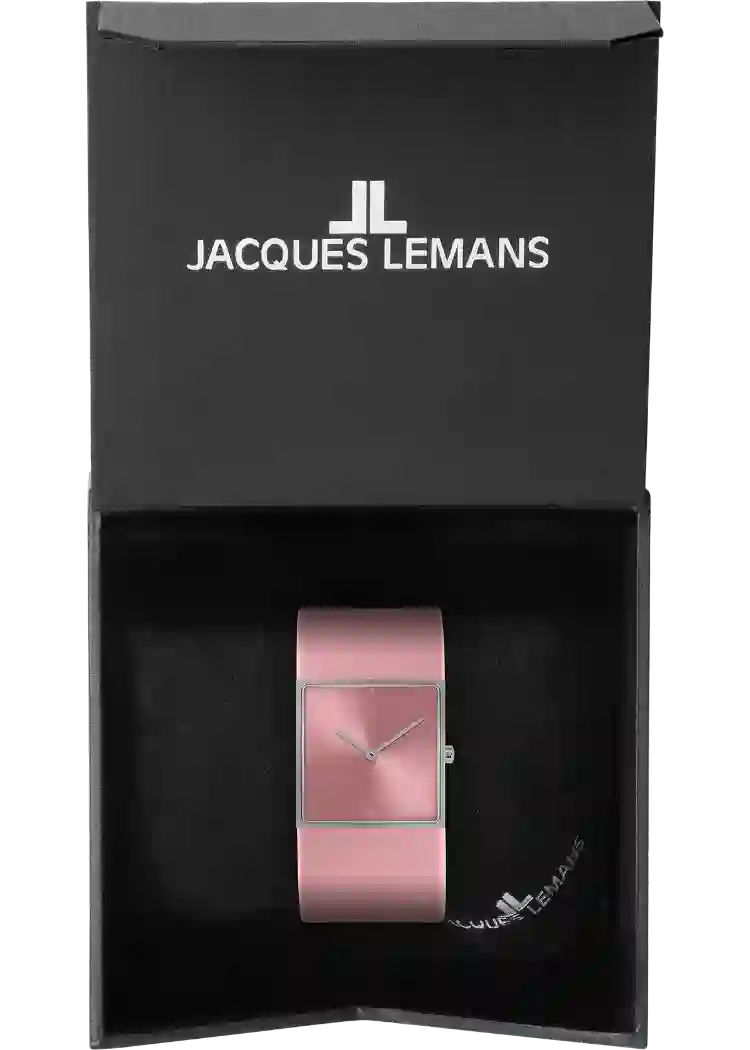 Quartz Wristwatch/1-2057K