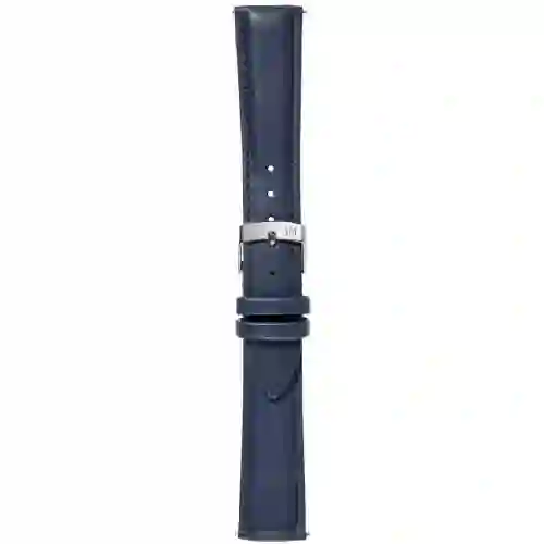 Watch strap/A01D5050C47061CR20