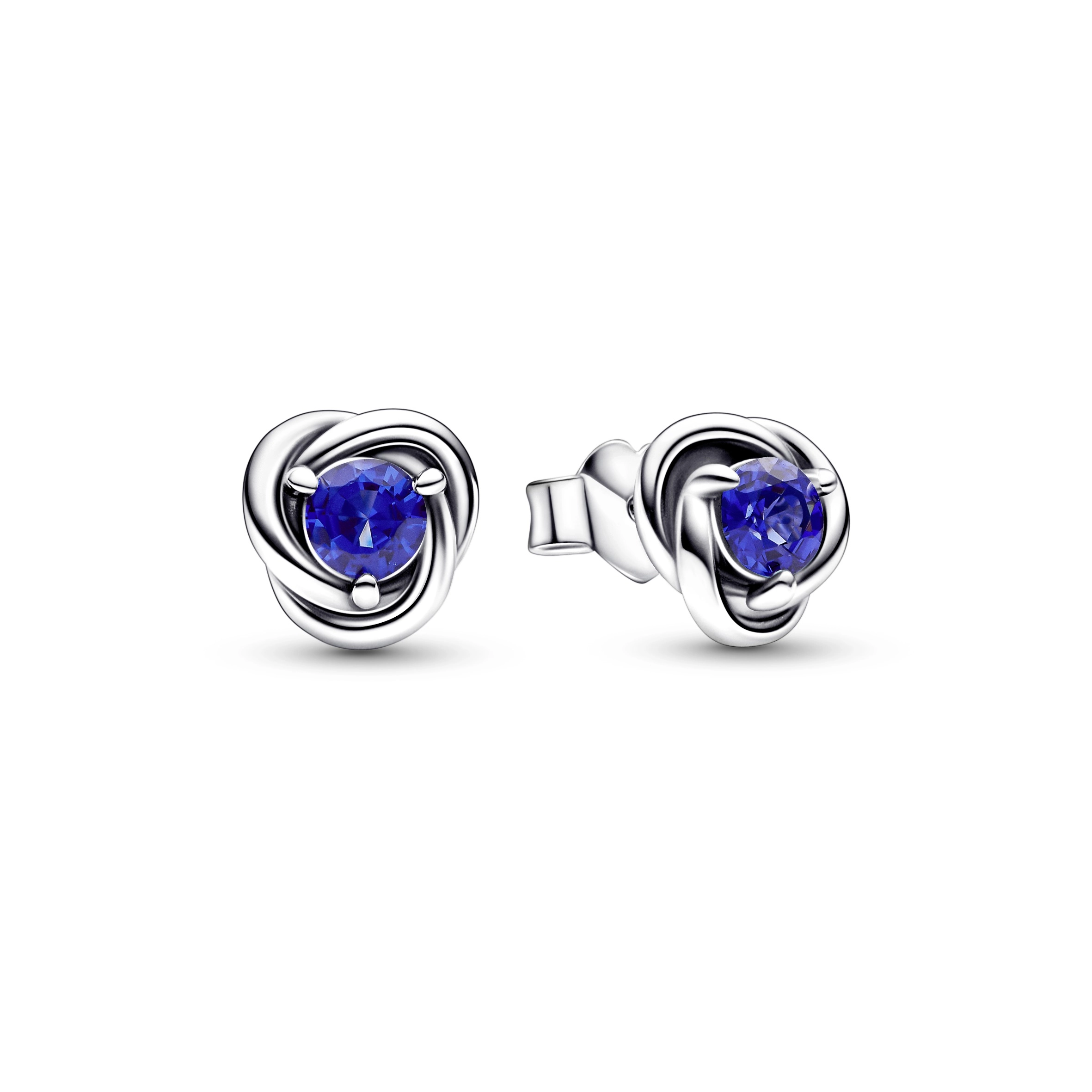 Earring/292334C07