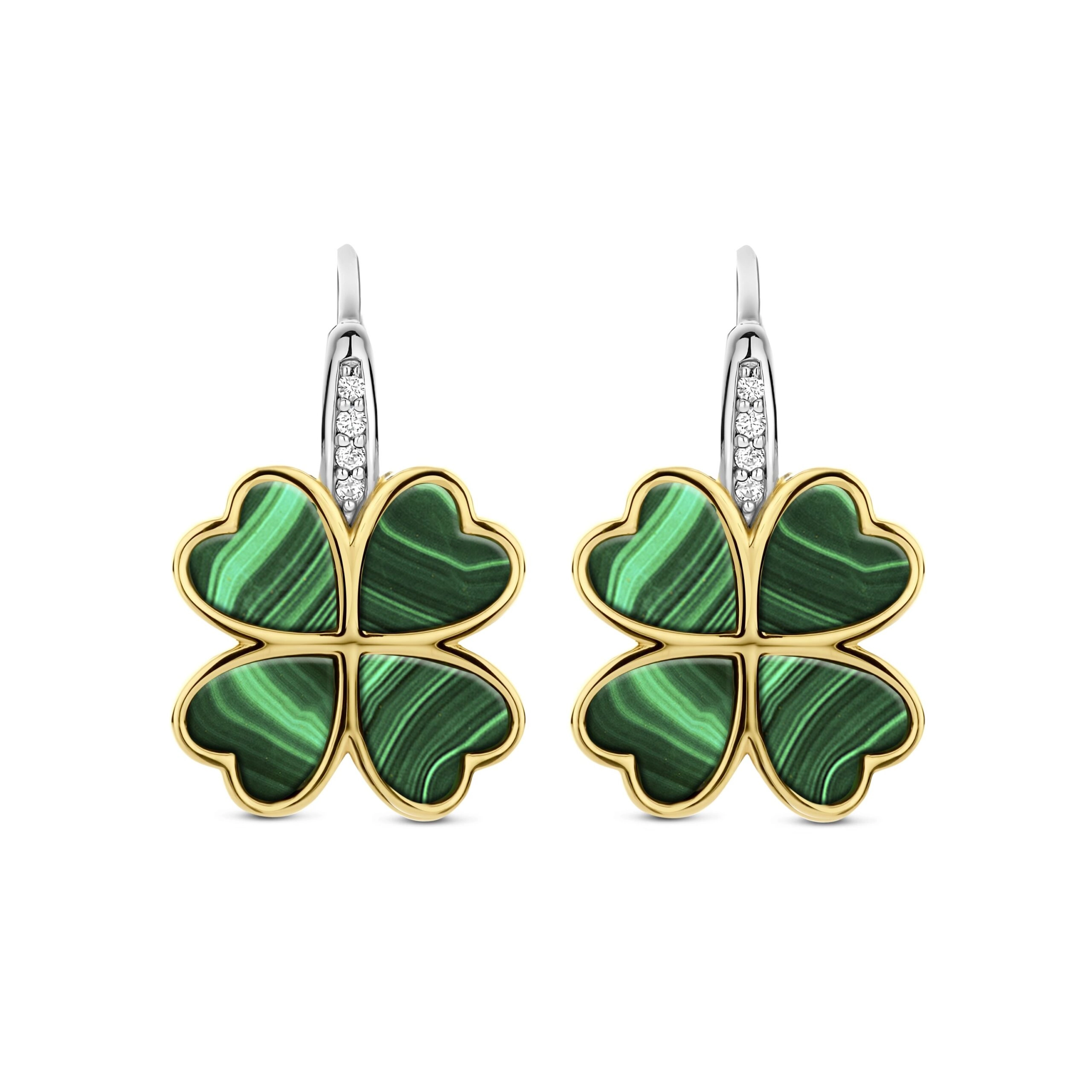 Earring / 78005MA