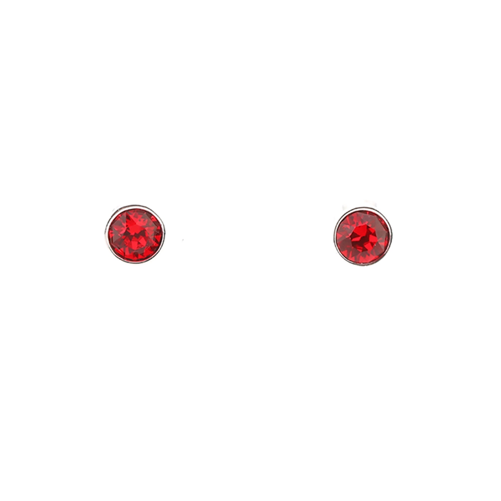 Earring / 22623 227