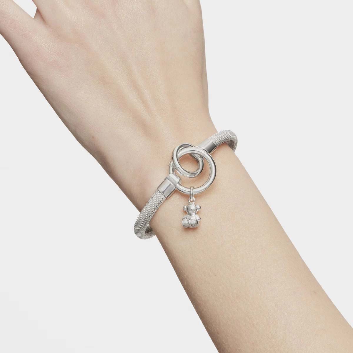 Bracelet/712341550