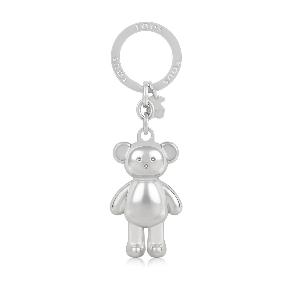 Key Ring/195960767
