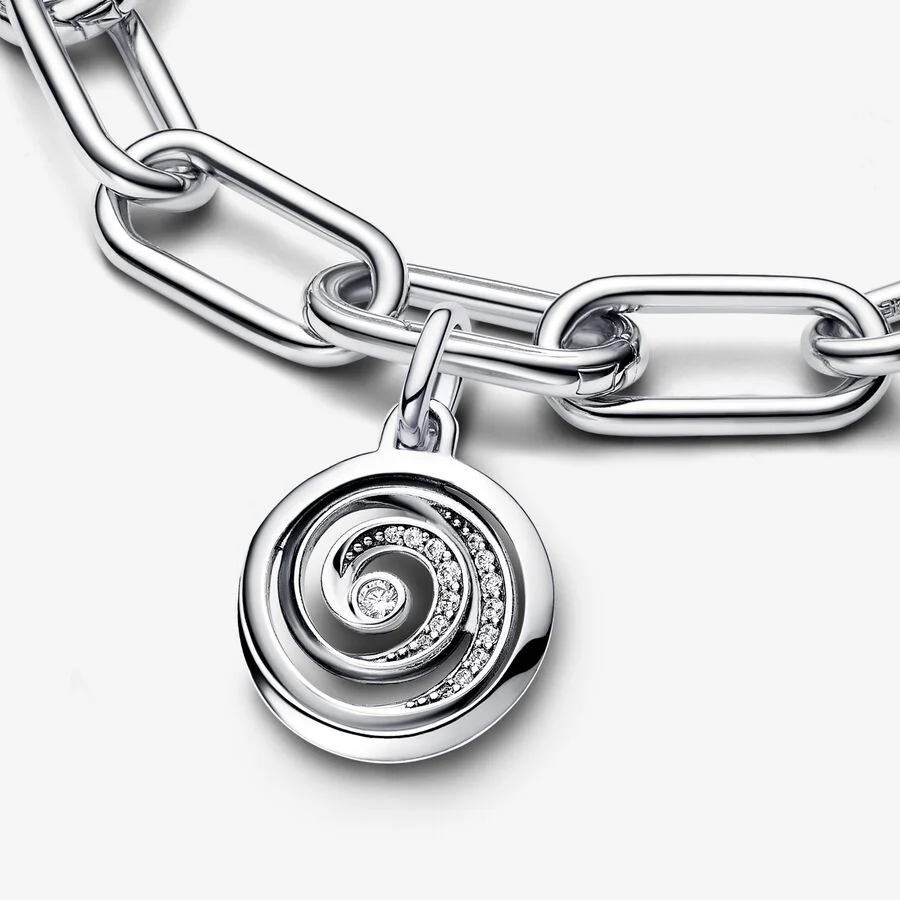 Charm/793046C01
