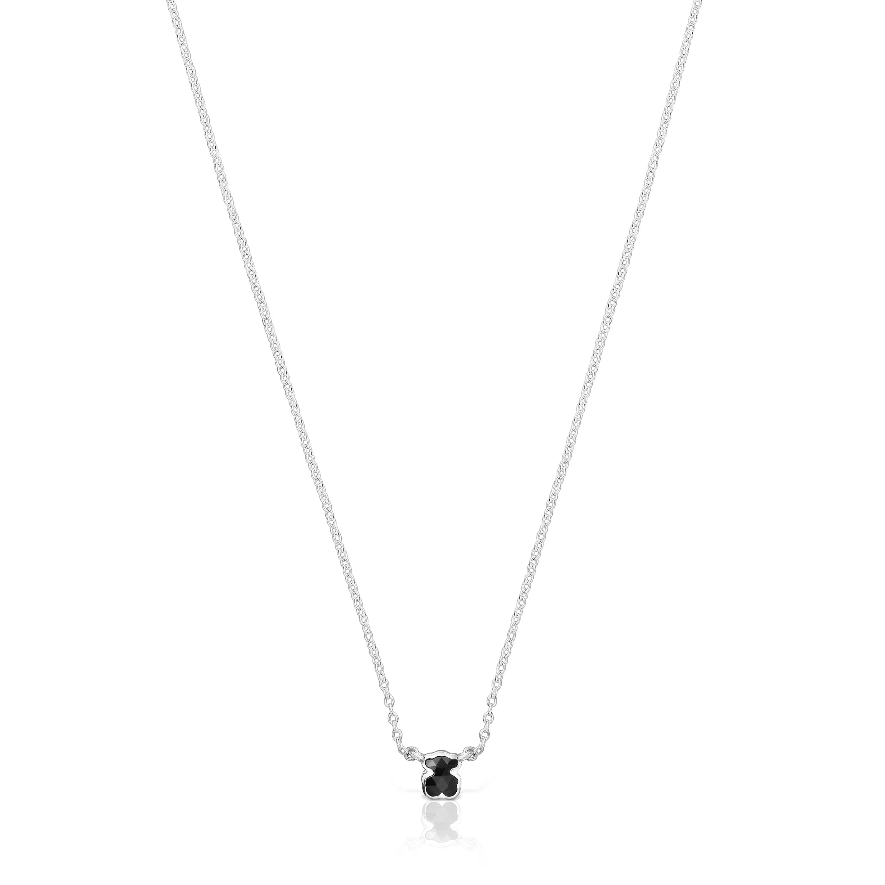 Necklace / 1004283800