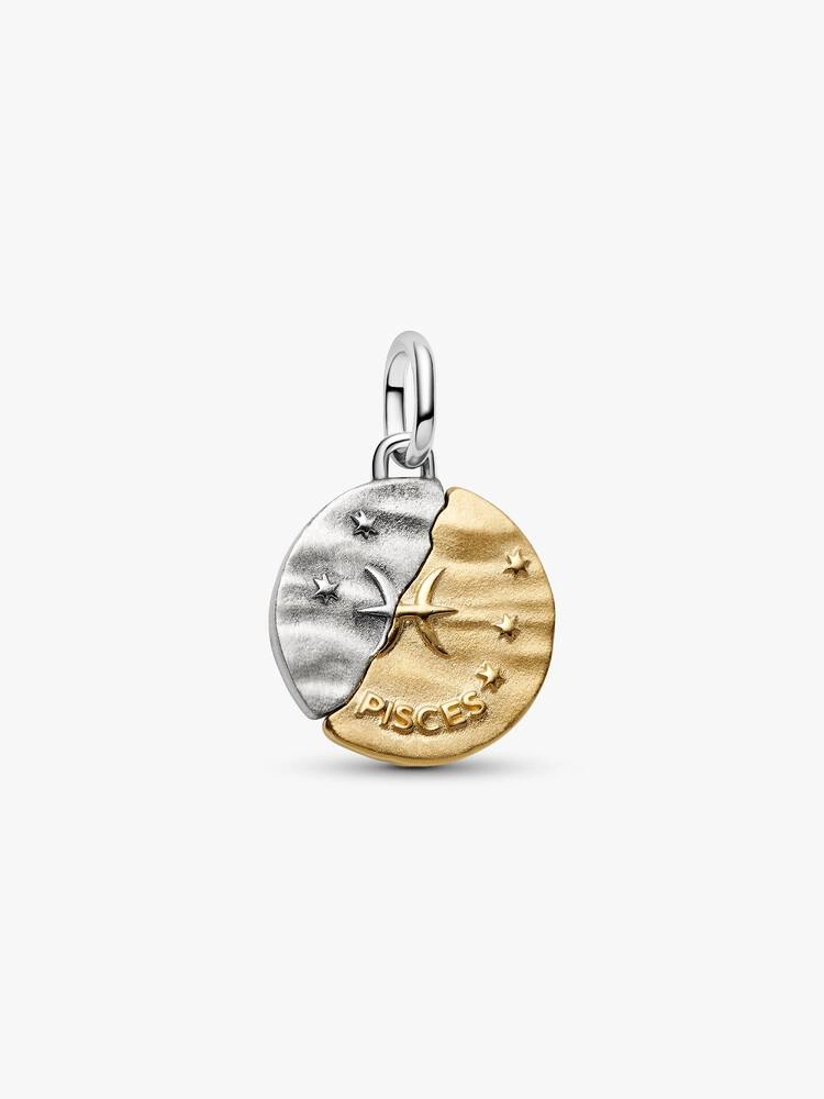Charm / 764991C01