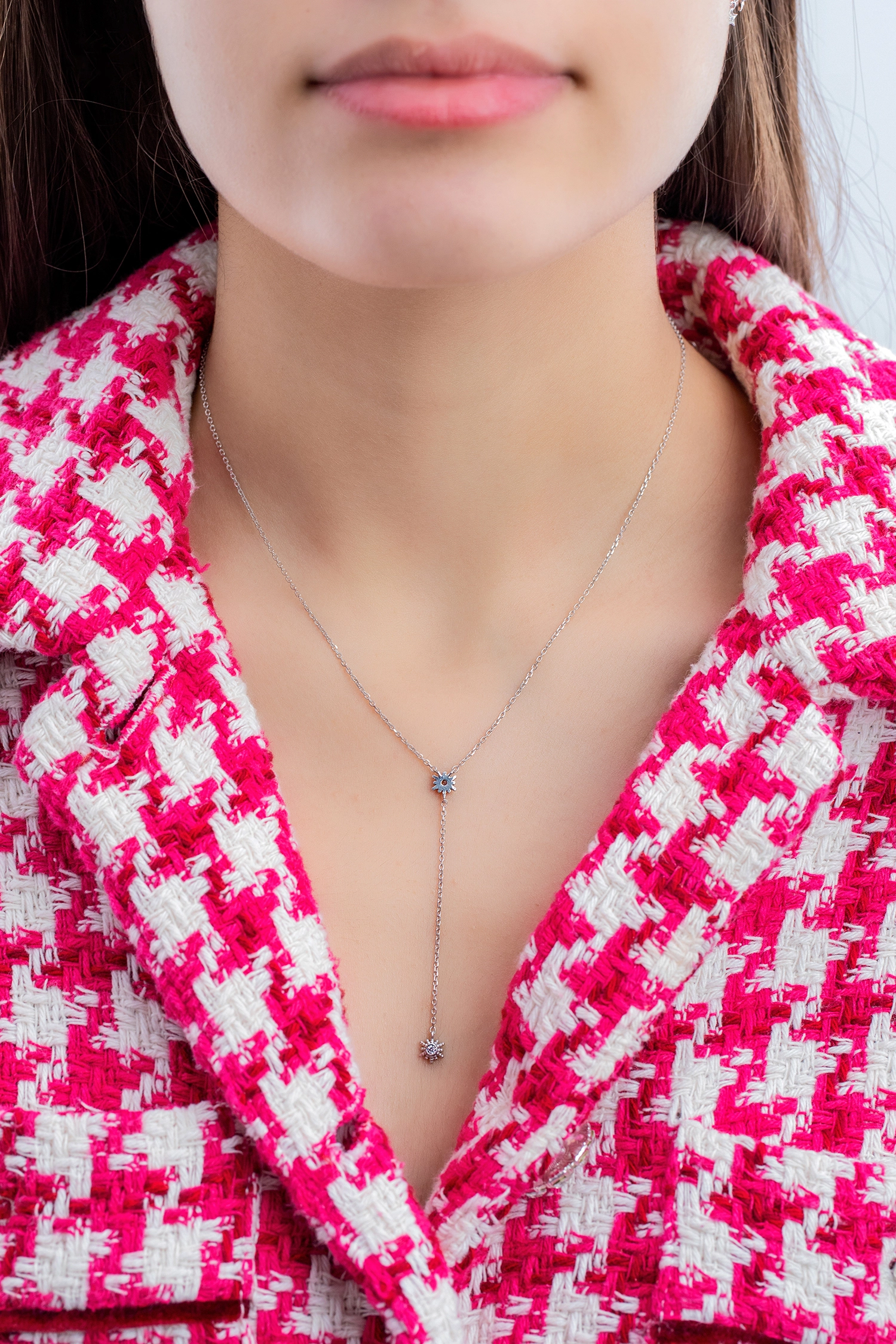 Necklace/87355045