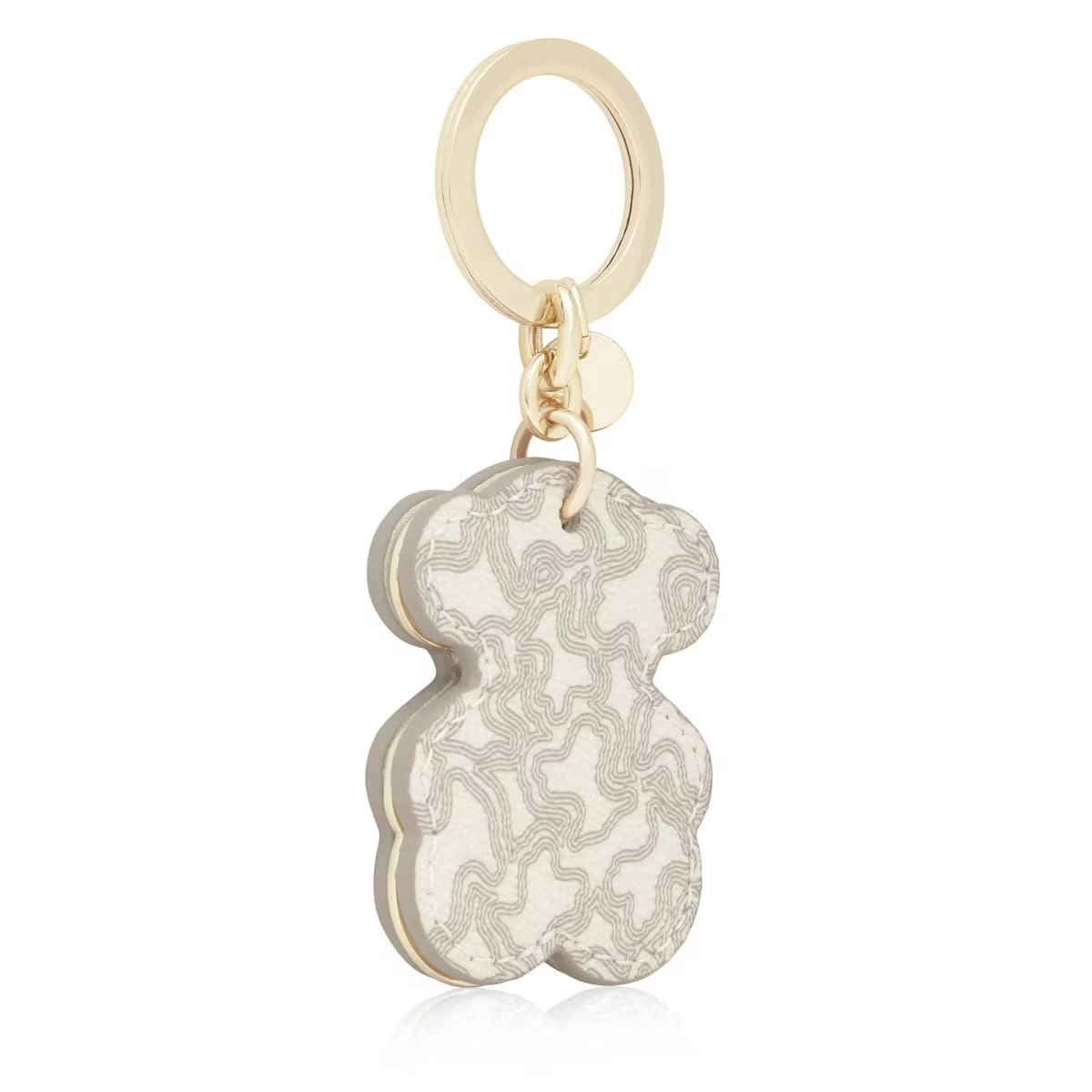 Key ring / 2002203801