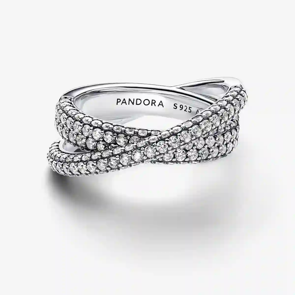 Ring/193022C01-54