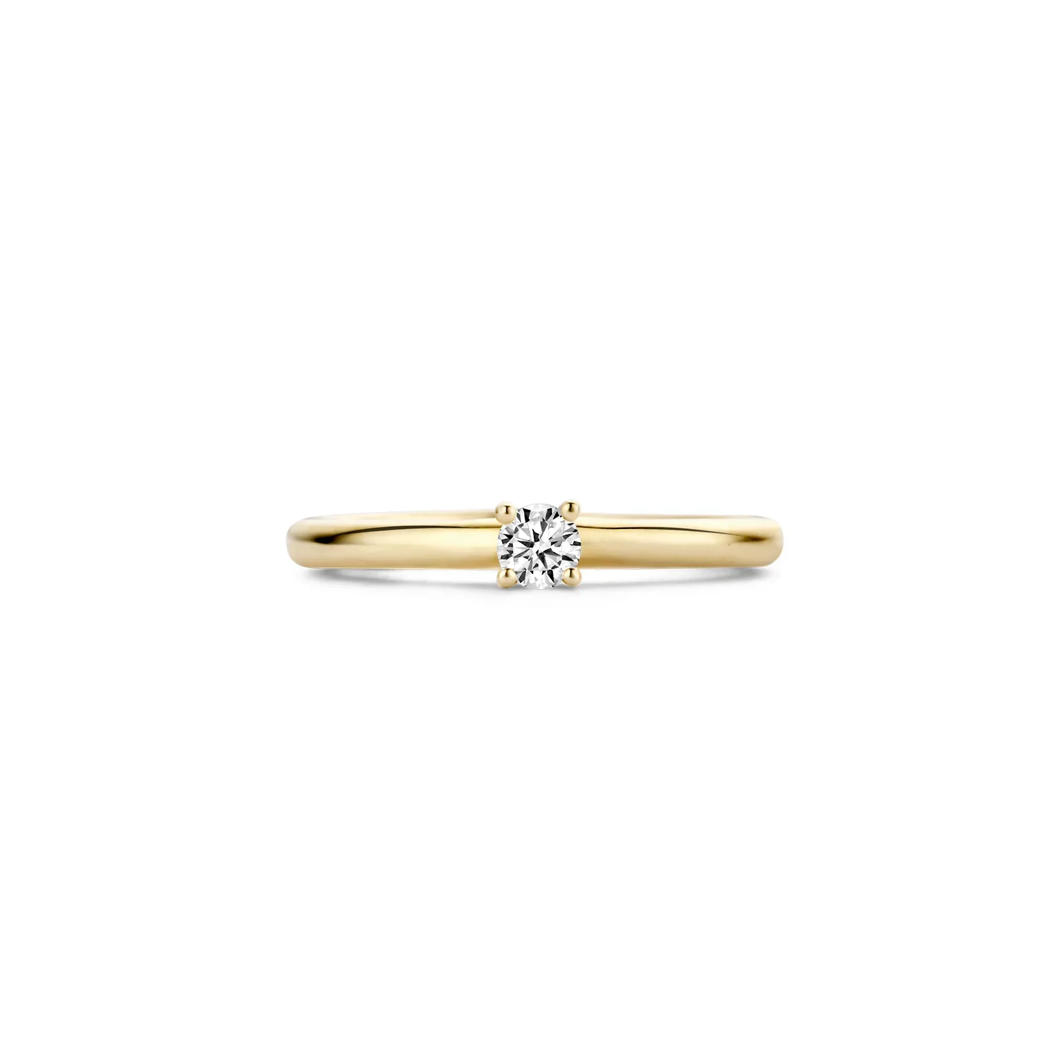 Ring/1112YZI/52