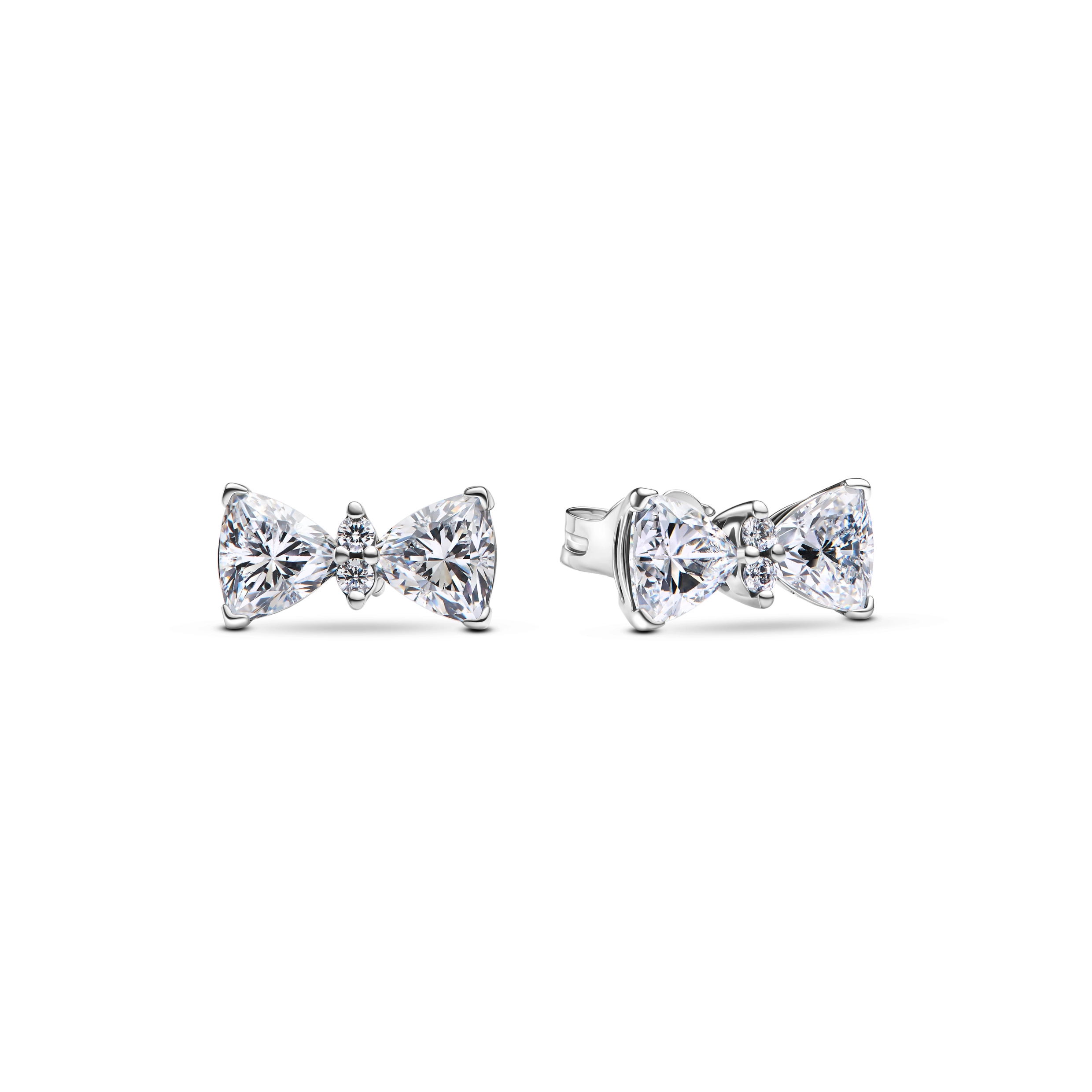 Pandora Timeless Earring / 293506C01