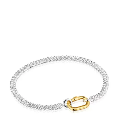 Bracelet/1004104200