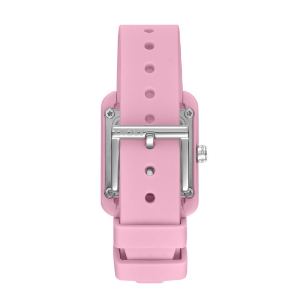 Quartz Wristwatch / DK1L002P0045