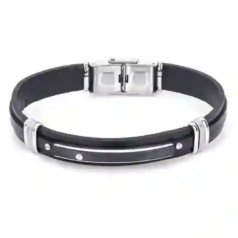 Bracelet/HO006-7N | Time.ge