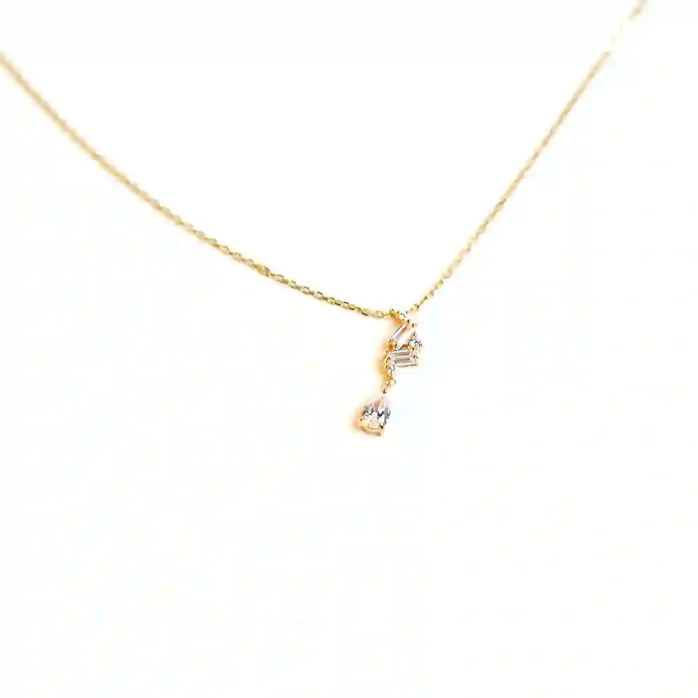 Necklace & Pendant/97380945