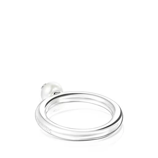 Ring/012575501
