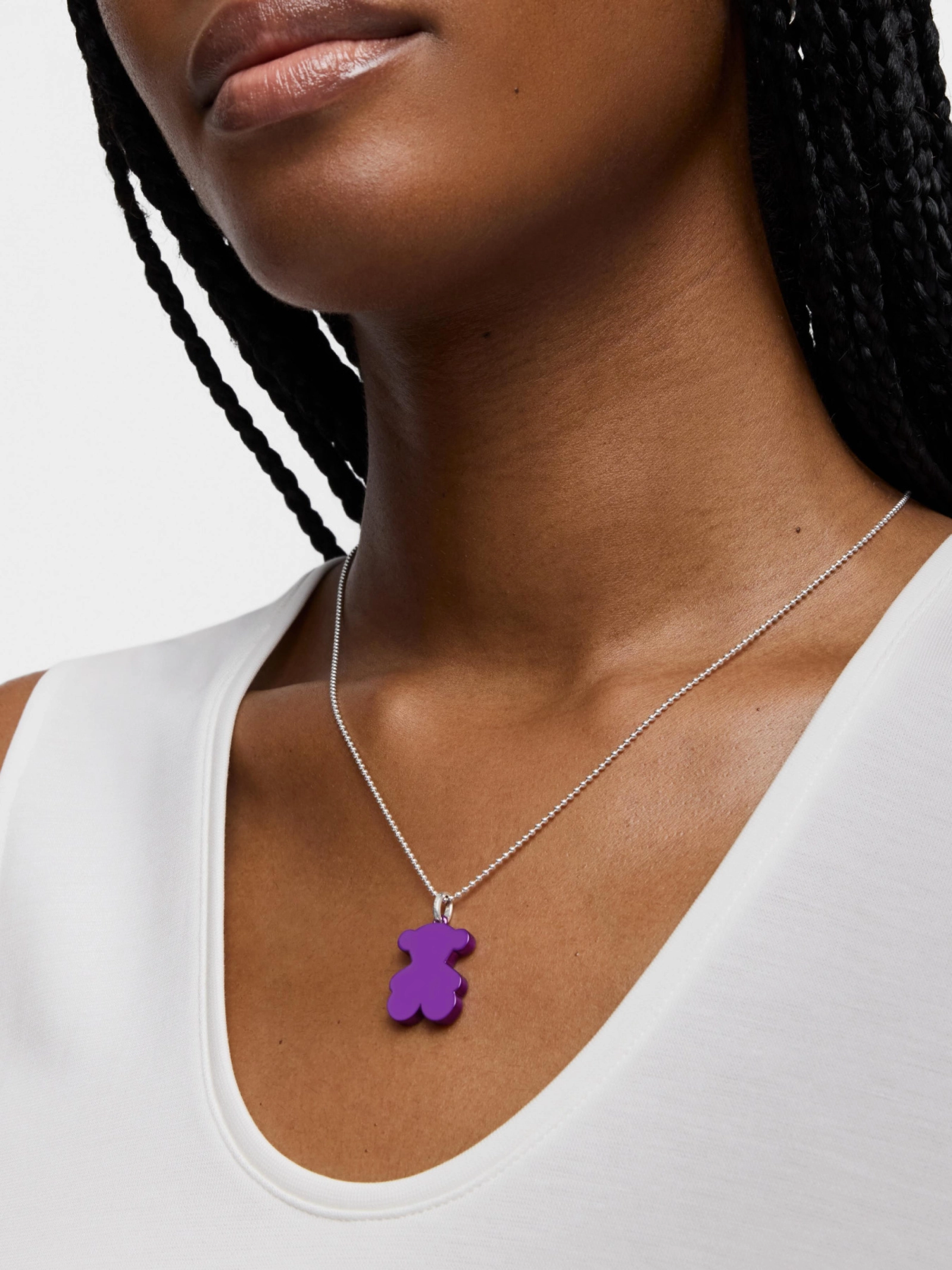 Pendant / 1004252500