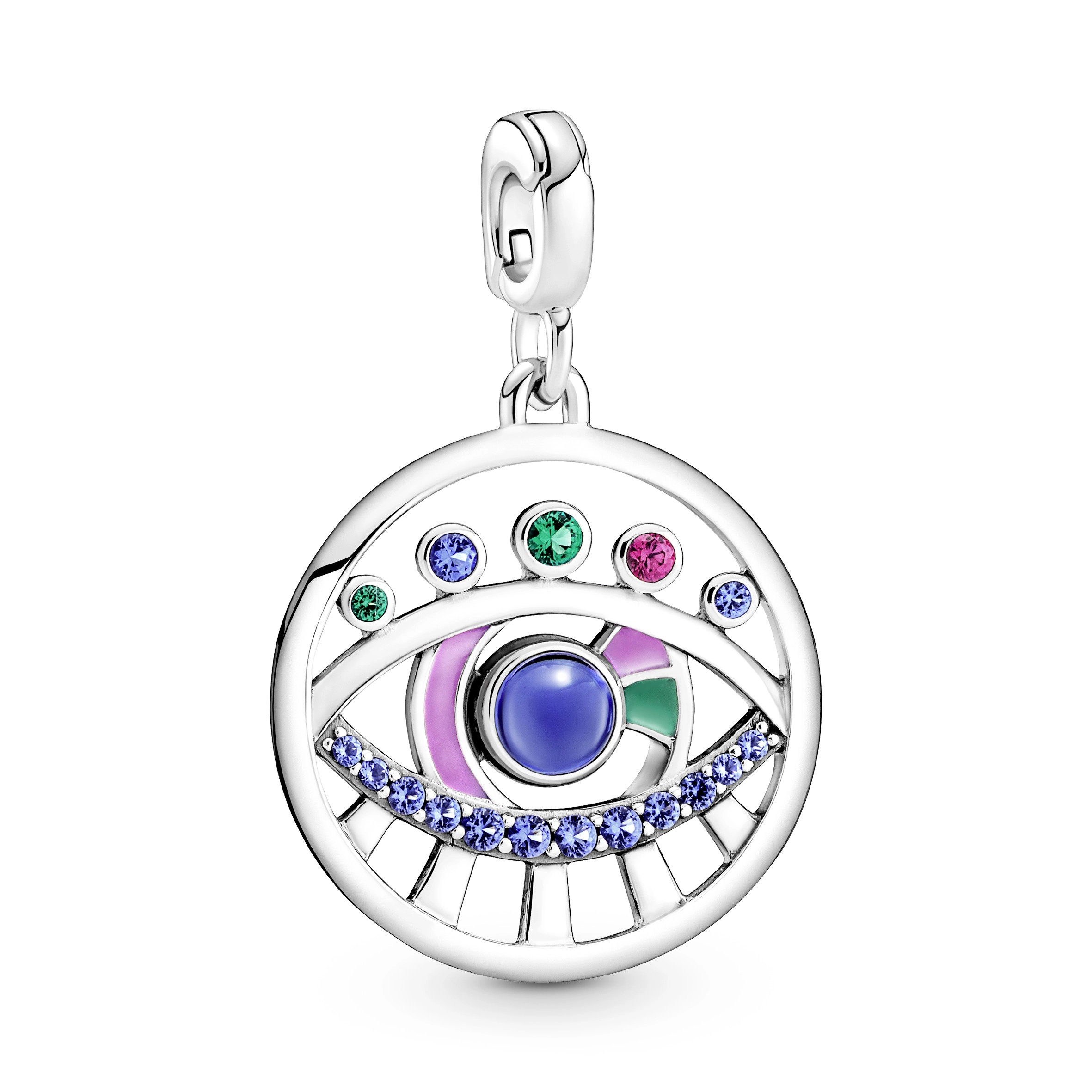 Me Charm/799668C01