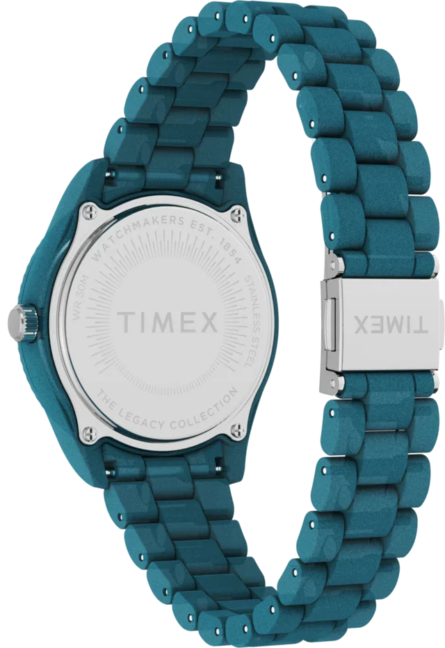 Quartz Wristwatch/TW2W56400