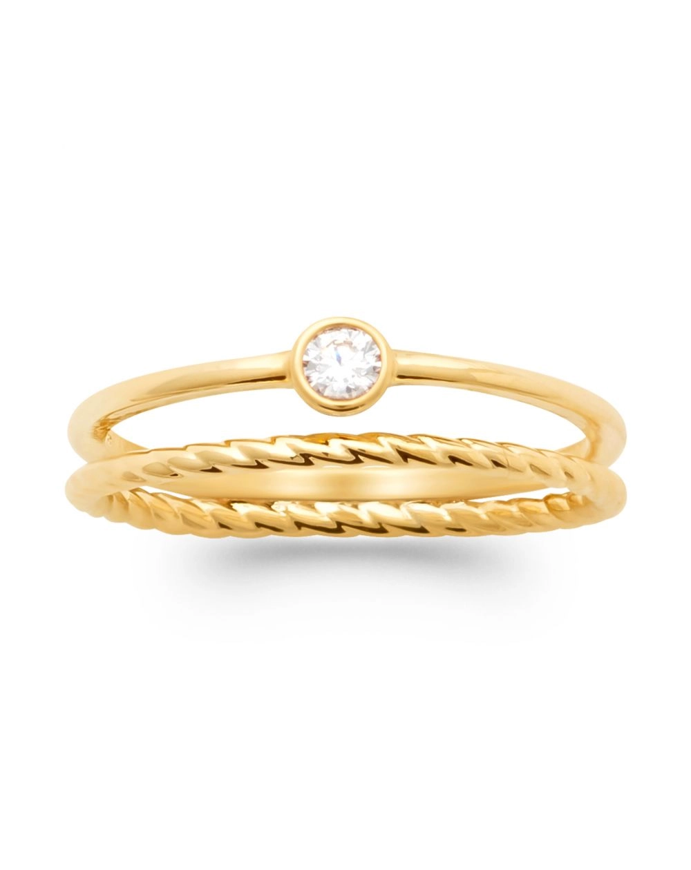 Ring / 2955110-56