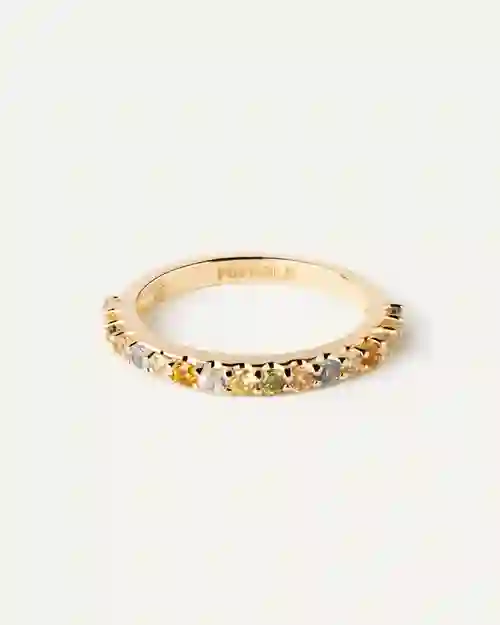 Ring/AN01-C07-10