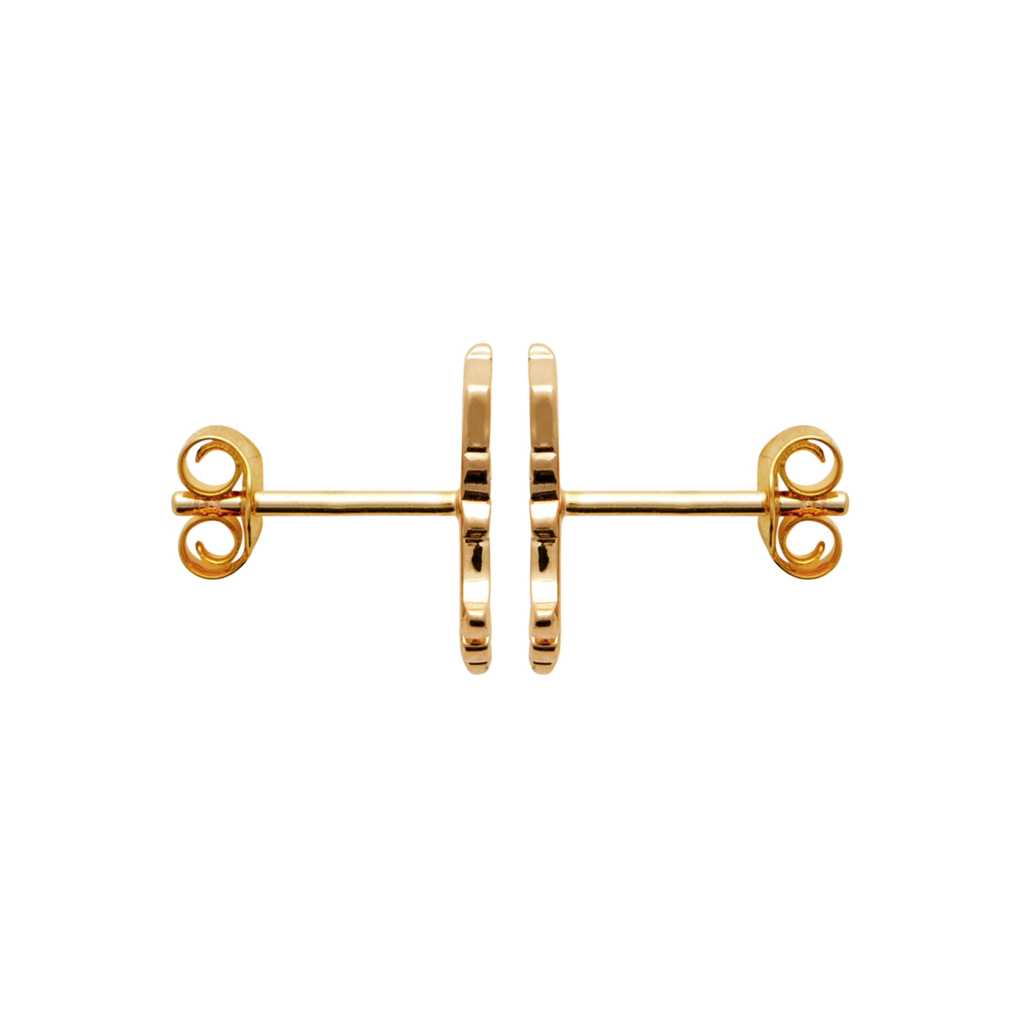 Earring / 23012000